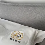 Ac Gold Boutique & Bed & Breakfast Reggio di Calabria
