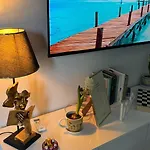 Ac Gold Boutique & 4* Reggio di Calabria
