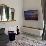 Ac Gold Boutique & Bed & Breakfast