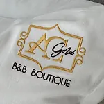 Ac Gold Boutique & Reggio di Calabria