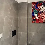 Ac Gold Boutique & Bed & Breakfast