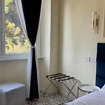 Ac Gold Boutique & Bed & Breakfast