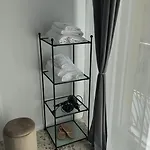 Ac Gold Boutique & Bed & Breakfast