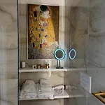 Bed & Breakfast Ac Gold Boutique & Reggio di Calabria