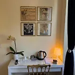 Ac Gold Boutique &