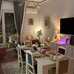 Ac Gold Boutique & 4*