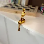 Ac Gold Boutique & Bed & Breakfast