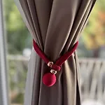 Ac Gold Boutique & Bed & Breakfast