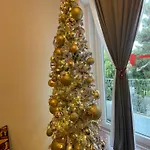 Ac Gold Boutique & Bed & Breakfast 4*