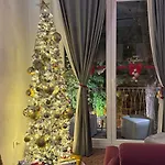 Ac Gold Boutique & 4*