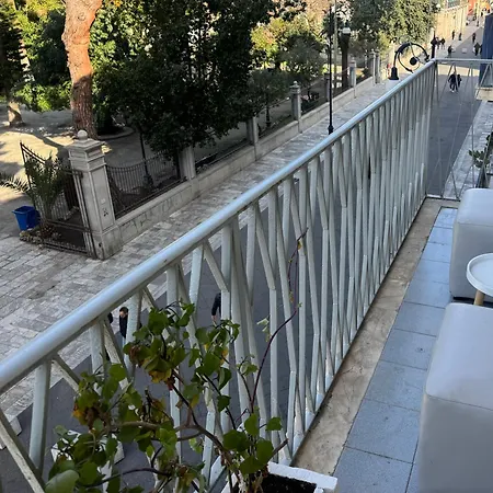 Ac Gold Boutique & Nocleg ze śniadaniem Reggio di Calabria