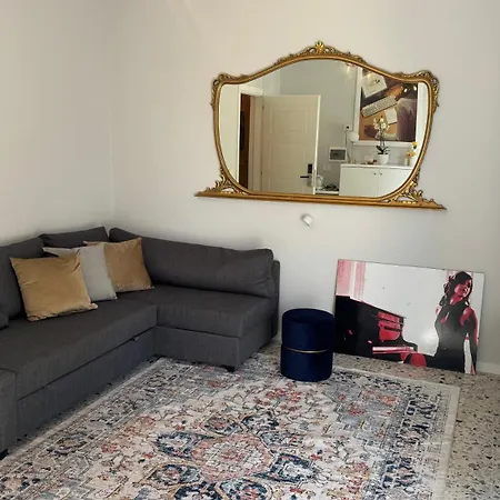 Ac Gold Boutique & 4*