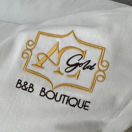 Ac Gold Boutique & Reggio Calabria