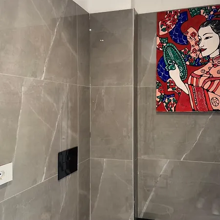 Ac Gold Boutique & Nocleg ze śniadaniem