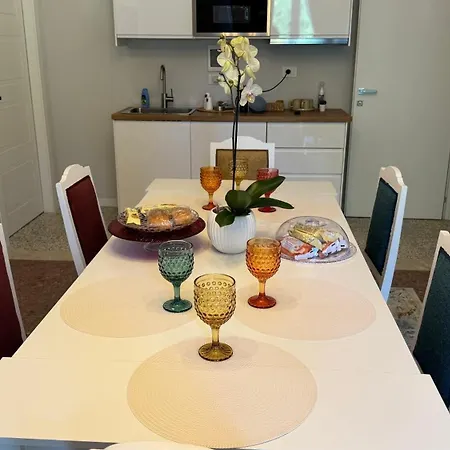 Ac Gold Boutique & Reggio di Calabria