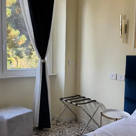 Ac Gold Boutique & Nocleg ze śniadaniem