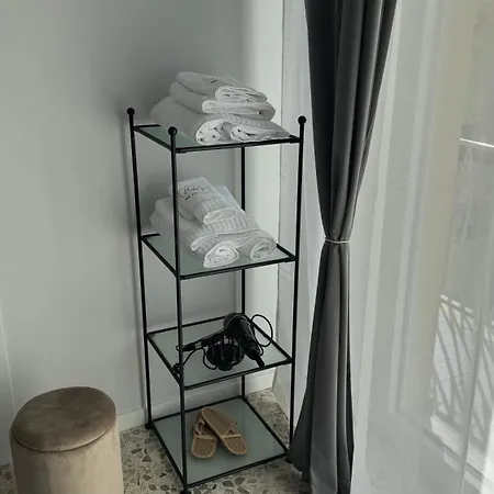 Ac Gold Boutique & Nocleg ze śniadaniem