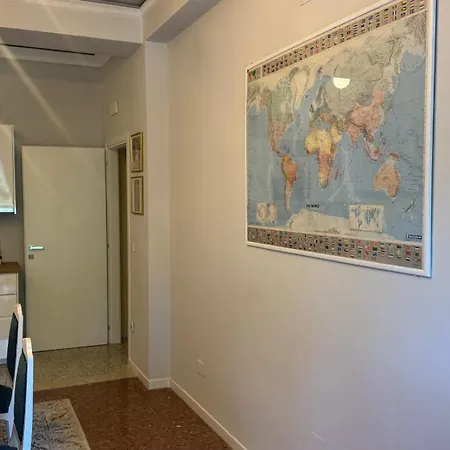 Ac Gold Boutique & Nocleg ze śniadaniem 4*