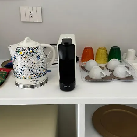 Ac Gold Boutique & 4*