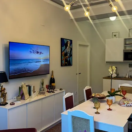 Ac Gold Boutique & Reggio di Calabria