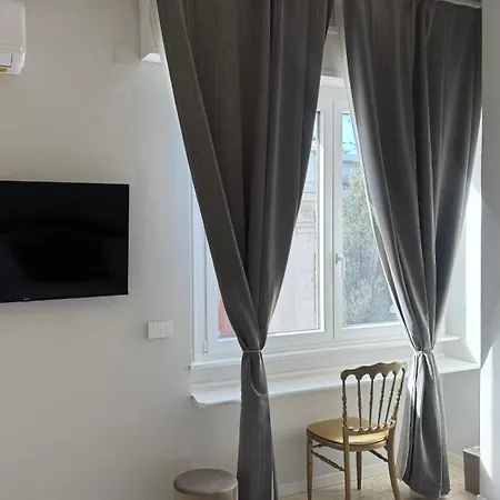 Ac Gold Boutique & Nocleg ze śniadaniem