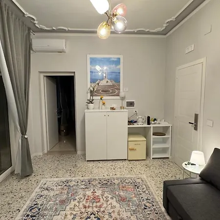 Ac Gold Boutique & Nocleg ze śniadaniem 4*