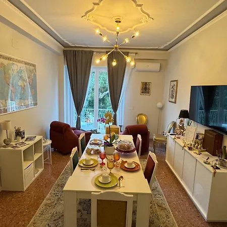 Ac Gold Boutique &