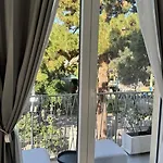 Bed & Breakfast Ac Gold Boutique & 4*