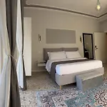 Bed & Breakfast Ac Gold Boutique & 4*