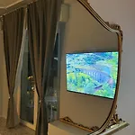 Ac Gold Boutique & Bed & Breakfast