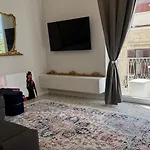 Ac Gold Boutique & 4*