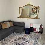 Ac Gold Boutique & 4*
