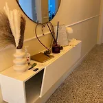 Bed & Breakfast Ac Gold Boutique &