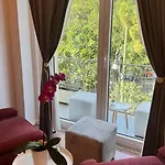 Ac Gold Boutique & Bed & Breakfast Reggio Calabria