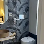 Ac Gold Boutique & 4*