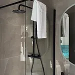 Bed & Breakfast Ac Gold Boutique &