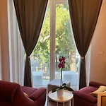 Ac Gold Boutique & 4* Reggio Calabria