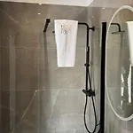 Bed & Breakfast Ac Gold Boutique & 4*