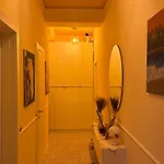 Ac Gold Boutique & 4* Reggio di Calabria