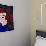 Ac Gold Boutique & Bed & Breakfast