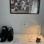 Ac Gold Boutique & Bed & Breakfast