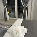 Ac Gold Boutique & Reggio Calabria