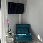 Ac Gold Boutique & Bed & Breakfast 4*
