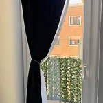 Ac Gold Boutique & Bed & Breakfast