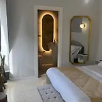 Bed & Breakfast Ac Gold Boutique & Reggio Calabria