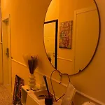 Ac Gold Boutique & Reggio Calabria