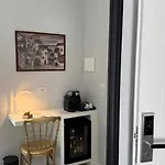 Bed & Breakfast Ac Gold Boutique & 4*