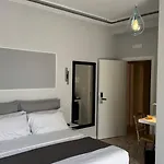 Ac Gold Boutique & 4*