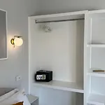 Bed & Breakfast Ac Gold Boutique &