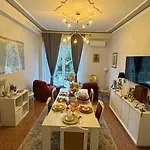 Ac Gold Boutique &